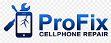 Profix Cellphone